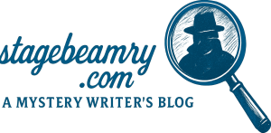 stagebeamry.com